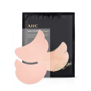 카버코리아 A.H.C 마스터즈 프로 패치