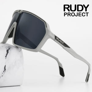 루디프로젝트 루디 스핀쉴드 SP721097-0000