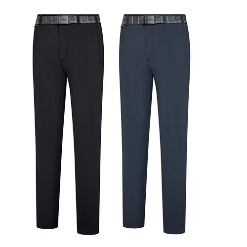 콜핑  남성 이슬라 팬츠 (KRP9110M)