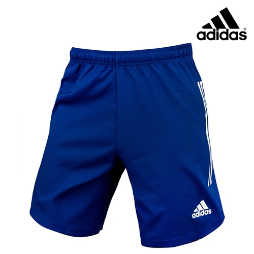 아디다스 남성 콘디보 트레이닝 쇼트 반바지쇼핑몰