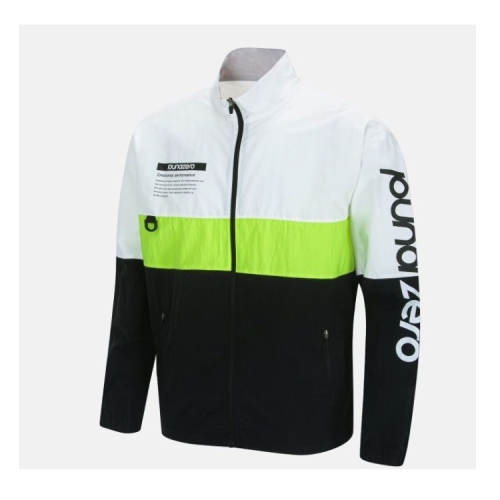 비트로  남성 여성 공용자켓 PZJK-12281U