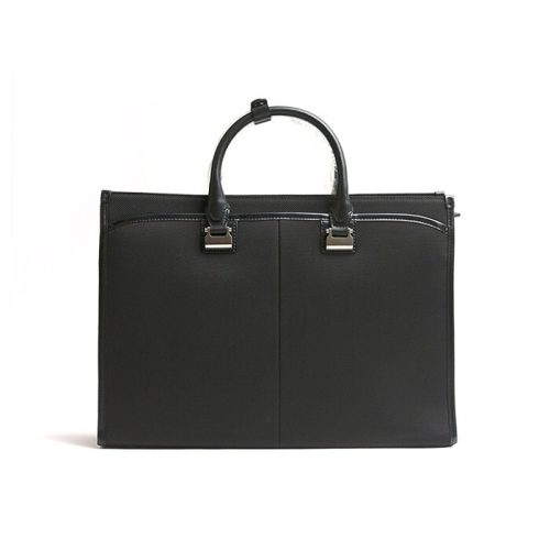 놈 남성가방 HNN2222 스퀘어서류가방남성가방