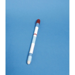 터치펜 만들기 1인세트 전기의흐름 전기의작용