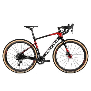 트위터  그래블 스램 아펙스 디스크