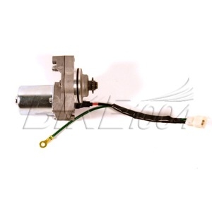 대림  시티에이스110-스타트모터 세루모터