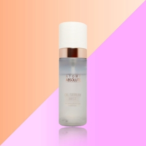 애터미 앱솔루트 오일 세럼 미스트 80ml