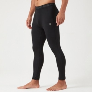 카미스타 KSMALZ01 KEEPWARM 기모레깅스 남성긴바지