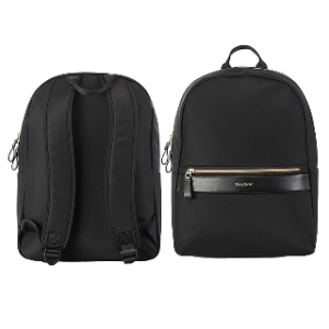 쌤소나이트 여성 백팩_TS5