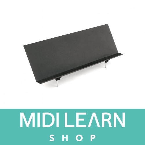 Nord  Music Stand V2 노드 보면대