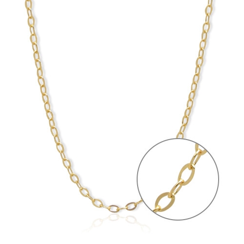 주얼레이디 스트레이트 금발의 내추럴 우먼 가발 스트레이트 가발 인간 머리 레미 가발 6 15CM  02-Chain Foncⓒ