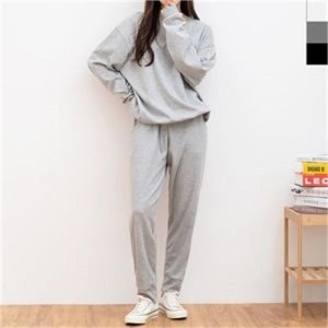 버버리 오노마 오노마 ONM PLS 조거바지 조거트레이닝 트레이닝 조거 트레이닝세 8056543