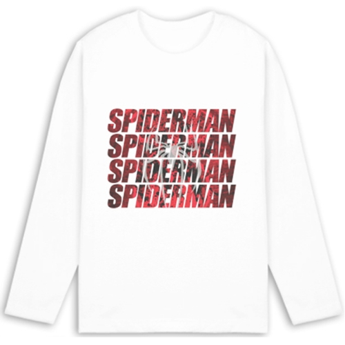 플렉스 트렌드밤 반팔티 긴팔티 남자 티셔츠 3XL W 빅사이즈 CH0195 반팔