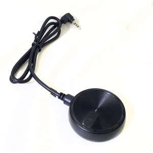 블랙박스GPS외장안테나 파인뷰 LXQ2000호환