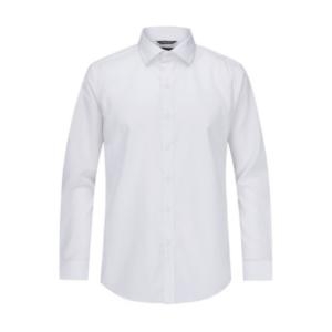 ANDZ 남성 이모션 임팩트 드레스셔츠_BLC5WD1001