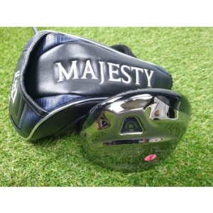 마루망  마제스티 로얄 SP 중고 드라이버