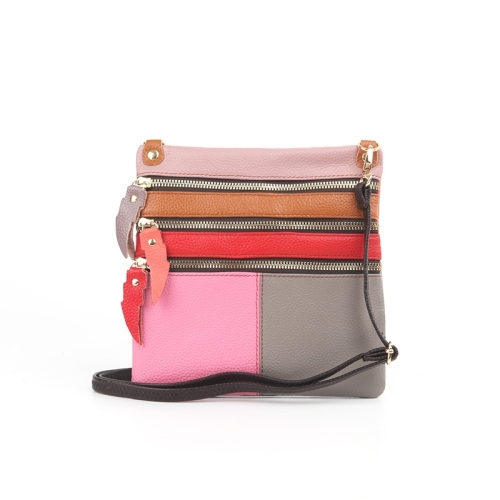 노브랜드 SN_1002 가죽 미니백 크로스백 패션가방 백