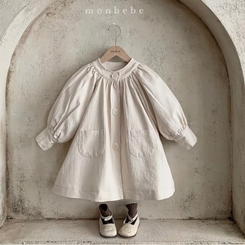 여아 남아 아동 등원룩 봄 스프링 트렌 트