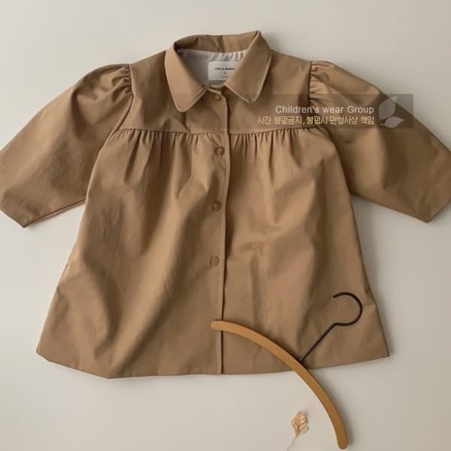 디작소 여아 남아 아동 등원룩 봄 이자벨 트렌 트