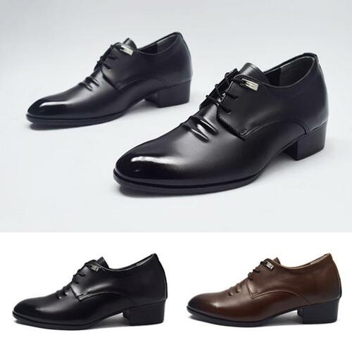 슈썸 짝꿍닷컴 남성구두 남자구두 정장구두 옥스포드 DM 콤보 트렌드한 매일 업뎃