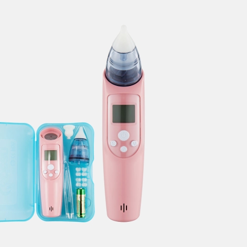 코크린 앙팡 200  COE-200