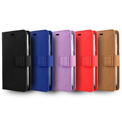 키스맥  스티칭 큐브 케이스 갤럭시S22시리즈