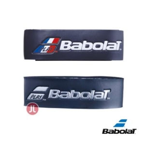 바볼랏  신텍 프로 테니스 그립