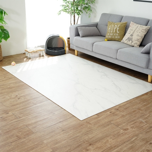 휴팡 DIY롤매트 4T 140cm