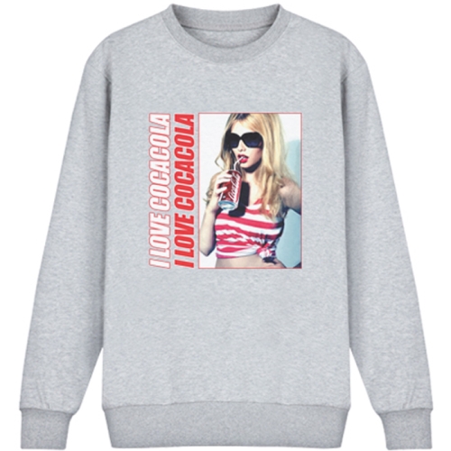 플렉스 반팔 긴팔 빅사이즈 3XL 남자 티셔츠 퍼플밤 CH0119