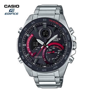 에디피스 남성시계_ECB-900DB-1A