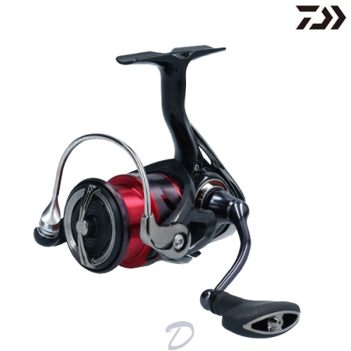 다이와  후에고 LT 2000 2020년