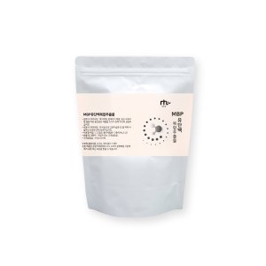 MBP유단백복합추출물170g 가수분해유청단백분말 콘트로이친 우슬추출분말 보스웰리아 분리유단백