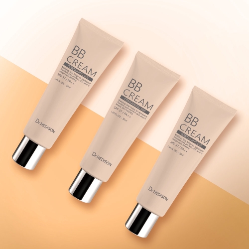 닥터헤디슨 EGF 블레미쉬 밤 BB크림 50ml
