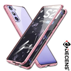 데켄스  갤럭시 S22 S21 S20 울트라 S10 플러스 노트20 M617