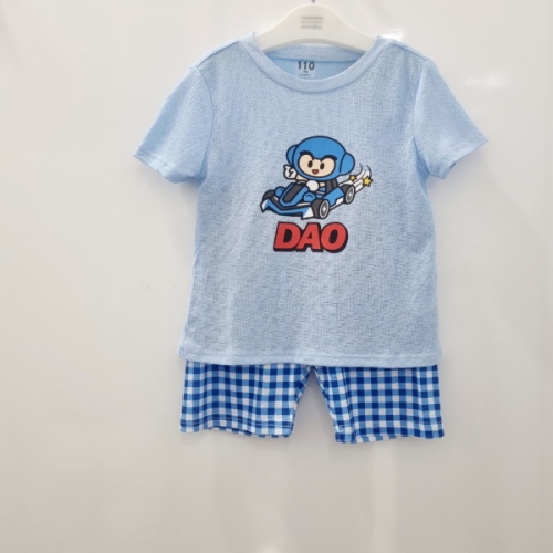 레노마 이너웨어 카트라이더남아크론5부상하세트BL 0C1EM53637