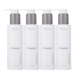 질경이 비건 모닝젤 워시 150ml