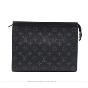 루이비통 포쉐트 보야주 클러치백_M61692
