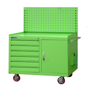  SNS 떨어짐방지턱다용도공구함 SD-TP1P116T1