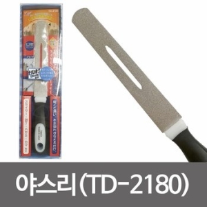 타바타 다이아몬드 야스리 TD-2180 - 에누리 가격비교 타바타 다이아몬드 야스리 Td-2180 - 에누리 가격비교