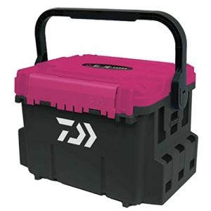 다이와  태클박스 (TB7000)