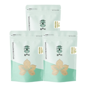 참두리 차전자피분말 500g