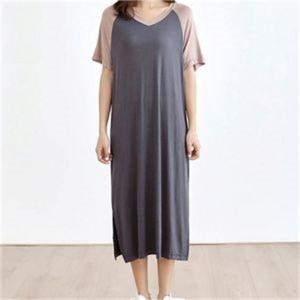 버버리 미니 모노그램 맵_8056227