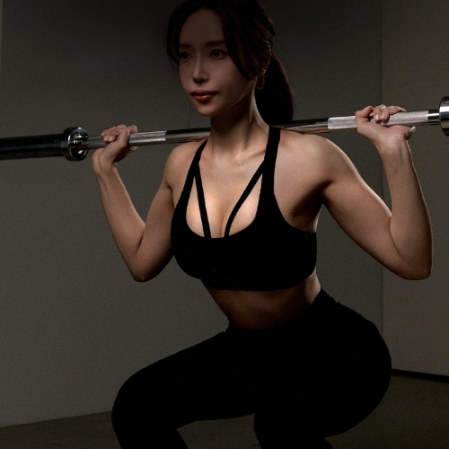 멜킨스포츠 멜킨 크롬 바벨봉 경량 중량 스트레이트 이지바 컬바 올림픽바 역기 - 에누리 가격비교