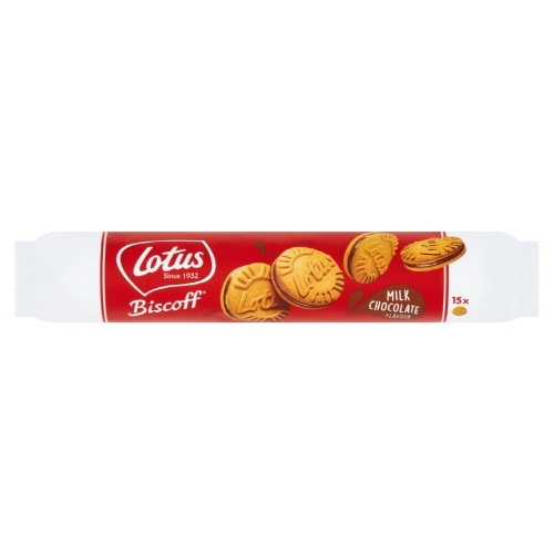 로투스  비스코프 샌드 비스코프크림 150g