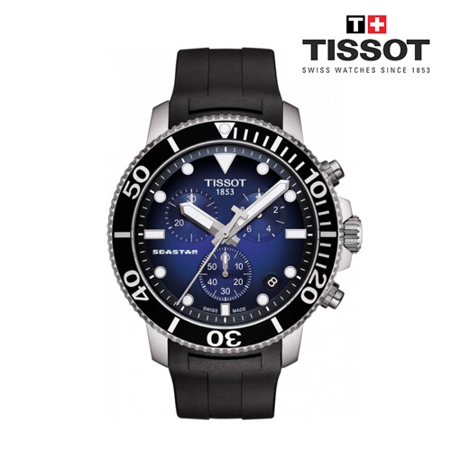 티쏘 씨스타 1000 시계_T120.417.17.041.00