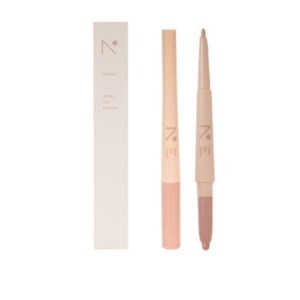 노베브 언더 아이 마스터 0.8g