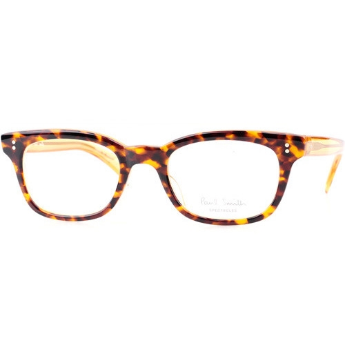 폴스미스 안경 pm8029a 1174 SQ/AB PS294 뿔테안경 - 에누리 가격비교