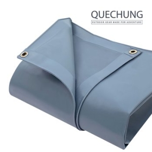 위켄즈  New안나한 edge330 그라운드시트 GB0123