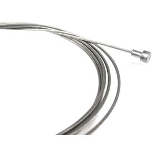 대도상사  자전거 로드바이크 브레이크 속선/케이블 와이어