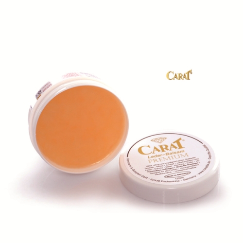 슈미즈 캐럿 에센스 프리미엄 125ml 천연 성분의 가죽보호제  6453122