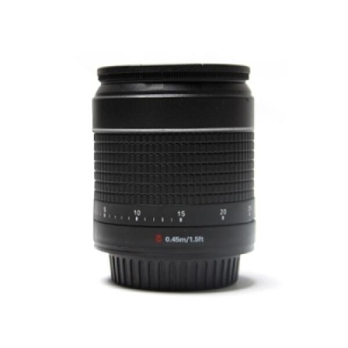 디자인에버  DSLR 렌즈 타이머